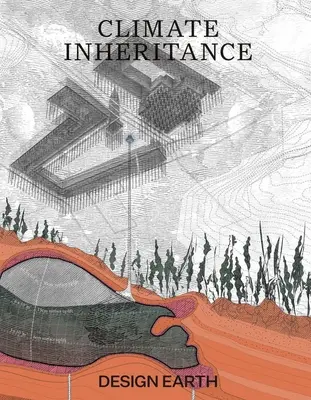 Dedičstvo klímy - Climate Inheritance