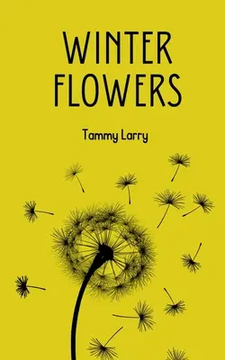 Zimné kvety - Winter Flowers