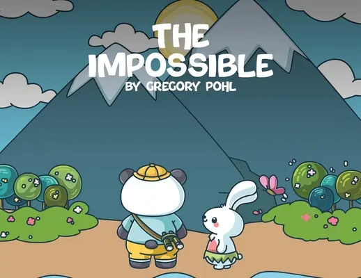 Nemožné - The Impossible