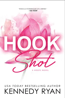 Výstrel s hákom - Hook Shot
