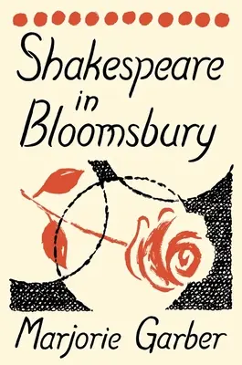 Shakespeare v Bloomsbury - Shakespeare in Bloomsbury