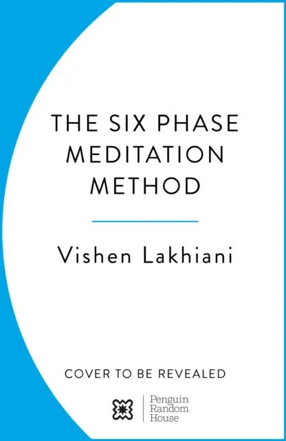 Meditácia Zero Bullsh*t - 6-fázová meditačná metóda - Zero Bullsh*t Meditation - The 6 Phase Meditation Method