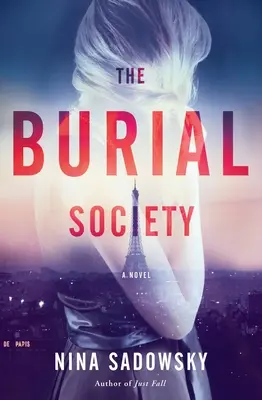 Pohrebná spoločnosť - The Burial Society
