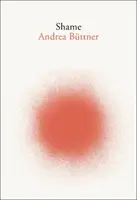 Andrea Buttnerová - Hanba - Andrea Buttner - Shame