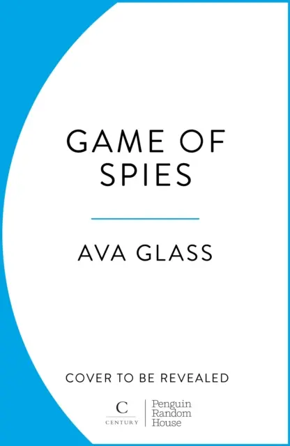 Zradca - od novej kráľovnej špionážnej literatúry podľa The Guardian - Traitor - by the new Queen of Spy Fiction according to The Guardian