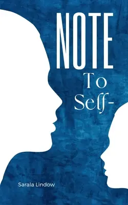 Poznámka pre seba - Note To Self-