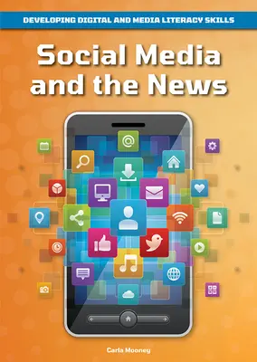 Sociálne médiá a správy - Social Media and the News