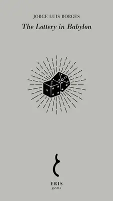 Loteria v Babylone - The Lottery in Babylon