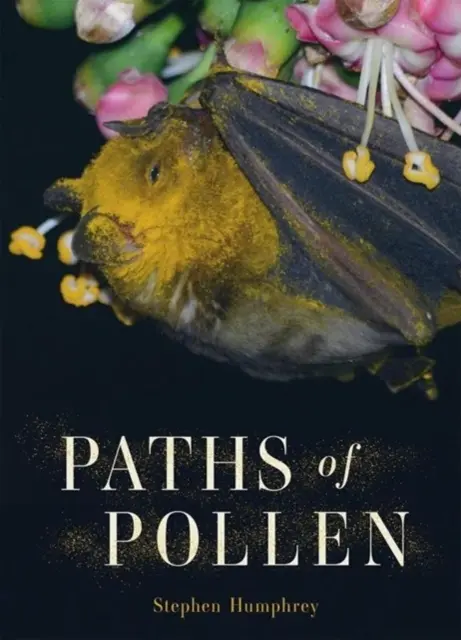 Cesty peľu - Paths of Pollen