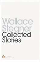 Zbierka poviedok - Collected Stories