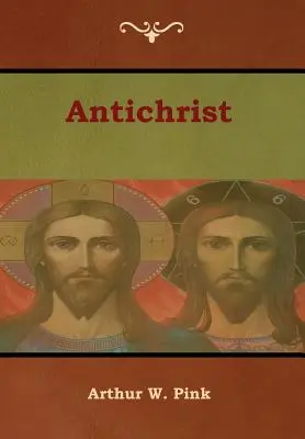 Antikrist - Antichrist