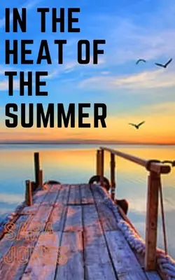V letných horúčavách - In the heat of the summer