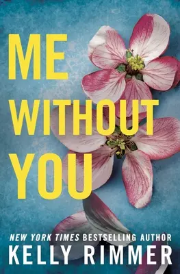 Ja bez teba - Me Without You