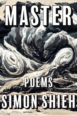 Majster - Master