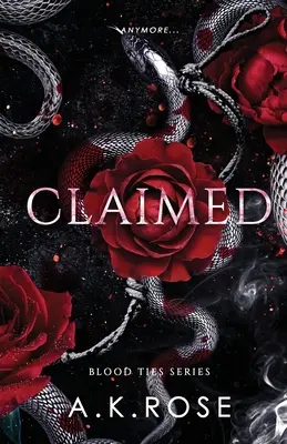 Nárokované - Claimed