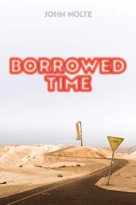 Vypožičaný čas - Borrowed Time