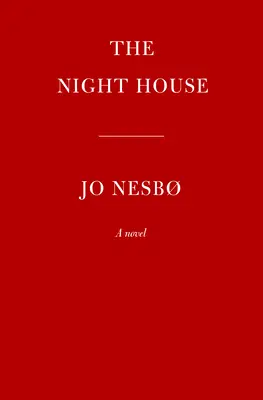 Nočný dom - The Night House