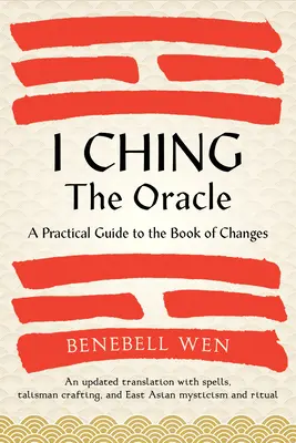 I-ťing, veštba: Praktický sprievodca Knihou premien: Aktualizovaný preklad s poznámkami a kultúrnymi a historickými odkazmi, Oddych - I Ching, the Oracle: A Practical Guide to the Book of Changes: An Updated Translation Annotated with Cultural & Historical References, Rest