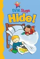 Schovajte sa! - Hide!