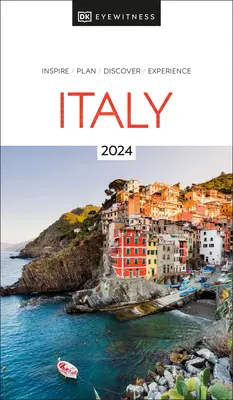 Taliansko - Italy