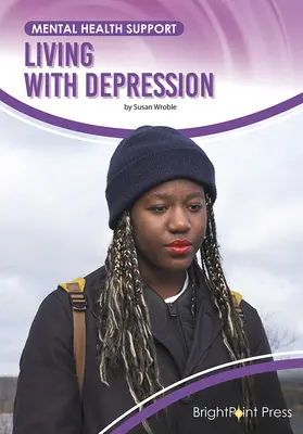Život s depresiou - Living with Depression