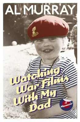 Sledovanie vojnových filmov s otcom - Watching War Films With My Dad