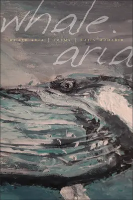 Veľrybie árie - Whale Aria