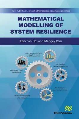 Matematické modelovanie odolnosti systému - Mathematical Modelling of System Resilience