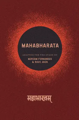 Mahábhárata - Mahabharata