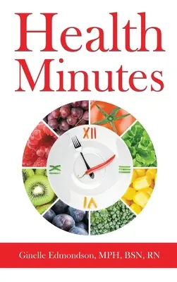 Minúty zdravia - Health Minutes