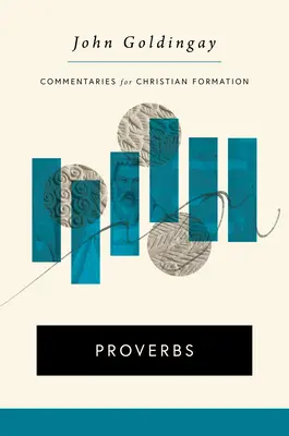 Príslovia - Proverbs