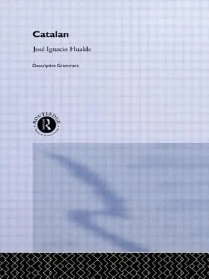 Katalánčina - Catalan