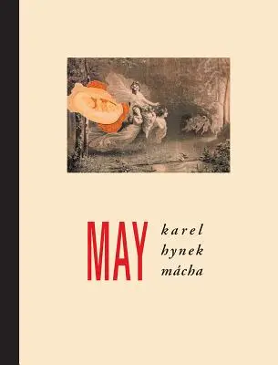 Máj - May