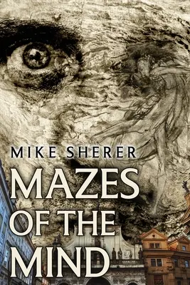 Bludiská mysle - Mazes of the Mind