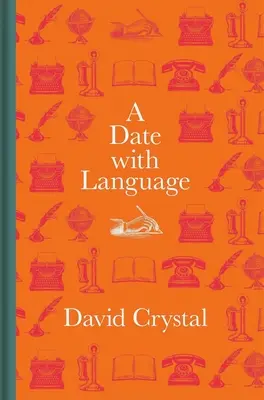 Rande s jazykom - A Date with Language