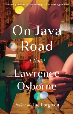 Na ceste na Jave - On Java Road