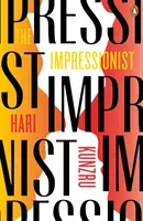 Impresionisti - Impressionist