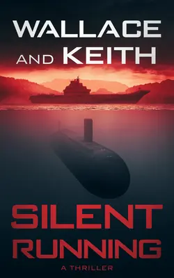 Tichý beh - Silent Running
