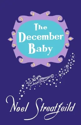 Decembrové dieťa - The December Baby
