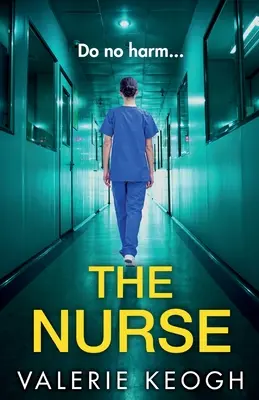 Zdravotná sestra - The Nurse