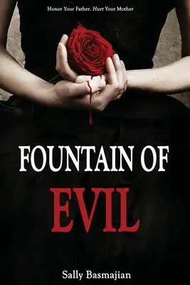 Fontána zla - Fountain of Evil