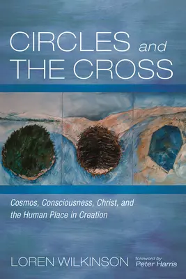 Kruhy a kríž - Circles and the Cross