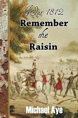 Pamätaj na Rozmarín - Remember the Raisin