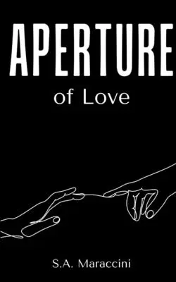 Aperture of Love (Otvor lásky) - Aperture of Love