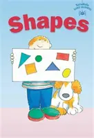 Tvary - Shapes