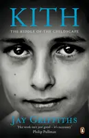 Kith - Záhada detskej krajiny - Kith - The Riddle of the Childscape
