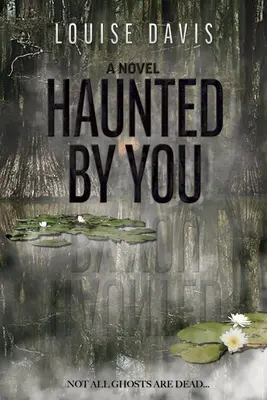 Prenasledovaný tebou - Haunted by You