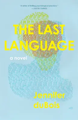 Posledný jazyk - The Last Language