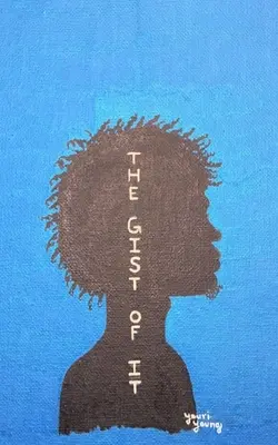 Podstata - The Gist Of It