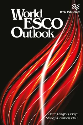 Svetový výhľad Esco - World Esco Outlook